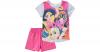 DC SUPER HERO GIRLS Schla