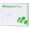 Melgisorb® Plus 10 x 10 c