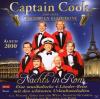 Captain Cook Und Seine Singenden Saxophone - Nacht