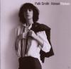 Patti Smith - Horses - (C