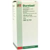 Durelast Binde 12 cmx5 m