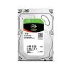 Seagate FireCuda SSHD ST1000DX002 - 1TB 64MB 3.5zo