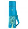 Gaiam Tasche ´´Harmony Tr...