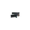 Lexmark C782X1CG Toner cy...