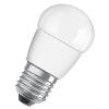 Osram LED Star Classic P25 Tropfen 3,6W (25W) E27 