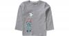 Langarmshirt NMMVICTOR Gr. 92 Jungen Kleinkinder