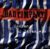 Bad Company - Company Of 