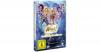 DVD Winx Club - Das Gehei...