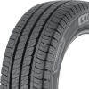 Goodyear EfficientGrip Ca