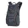 Vanguard Adaptor 45 Rucksack grau