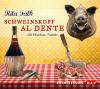 Schweinskopf al dente - 4