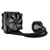 Corsair Hydro Series H80i...