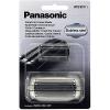 Panasonic WES9011 Scherme...