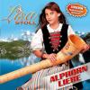 Lisa Stoll - Alphorn Lieb...