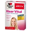 Doppelherz Haar Vital+zin...