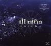 Ill Niño - Enigma (Ltd.Di...