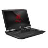 ASUS ROG G703GI-E5025T No...