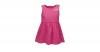 Kinder Sommerkleid Gr. 80...