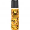 Gliss Kur Hair Repair Oil