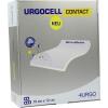 Urgocell Contact Verband ...