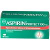 Aspirin® Protect 100 mg Tabletten