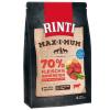 Rinti Max-i-mum Rind - 12...