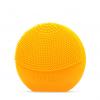 FOREO LUNA™ play gelb