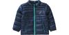 Steppjacke Gr. 110 Jungen...