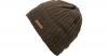 Beanie MATH Gr. 53 Jungen...