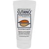 Cutano Pflegecreme