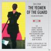Various - The Yeomen Of T...