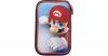 Nintendo 3DS XL Tasche Ma