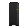 Synology Diskstation DS11...