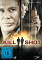KILLSHOT - (DVD)