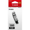 Canon PGI-580PGBK Origina...