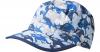 Cap Gr. 54 Jungen Kinder