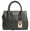 VALENTINO Handtasche ´´Me...