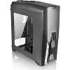 Thermaltake Versa N25 Mid...