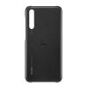 Huawei P20 Pro Car Case b...