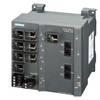 Industrial Ethernet Switc...