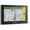 Garmin DriveAssist 51 LMT...