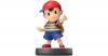 amiibo Figur Ness (Smash)