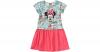 Disney Minnie Mouse Kinder Jerseykleid Gr. 140/146