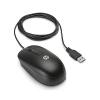 HP Optische USB-Scroll-Ma...