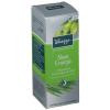 Kneipp® Pflegeölbad Neue ...