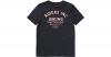 T-Shirt Gr. 176 Jungen Ki...