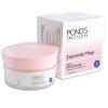 Pond´s S Anti Faltencreme...