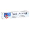 Emser Nasensalbe Sensitiv