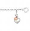 THOMAS SABO Charm-Armband...