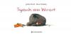 Tagebuch eines Wombat, Mi...